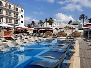 088  Hard Rock Hotel Marbella.jpg